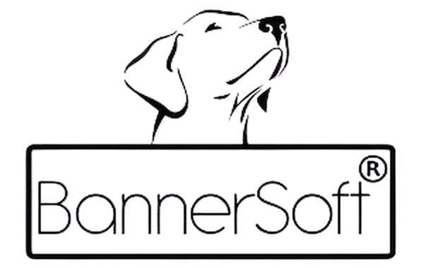 BannerSoft